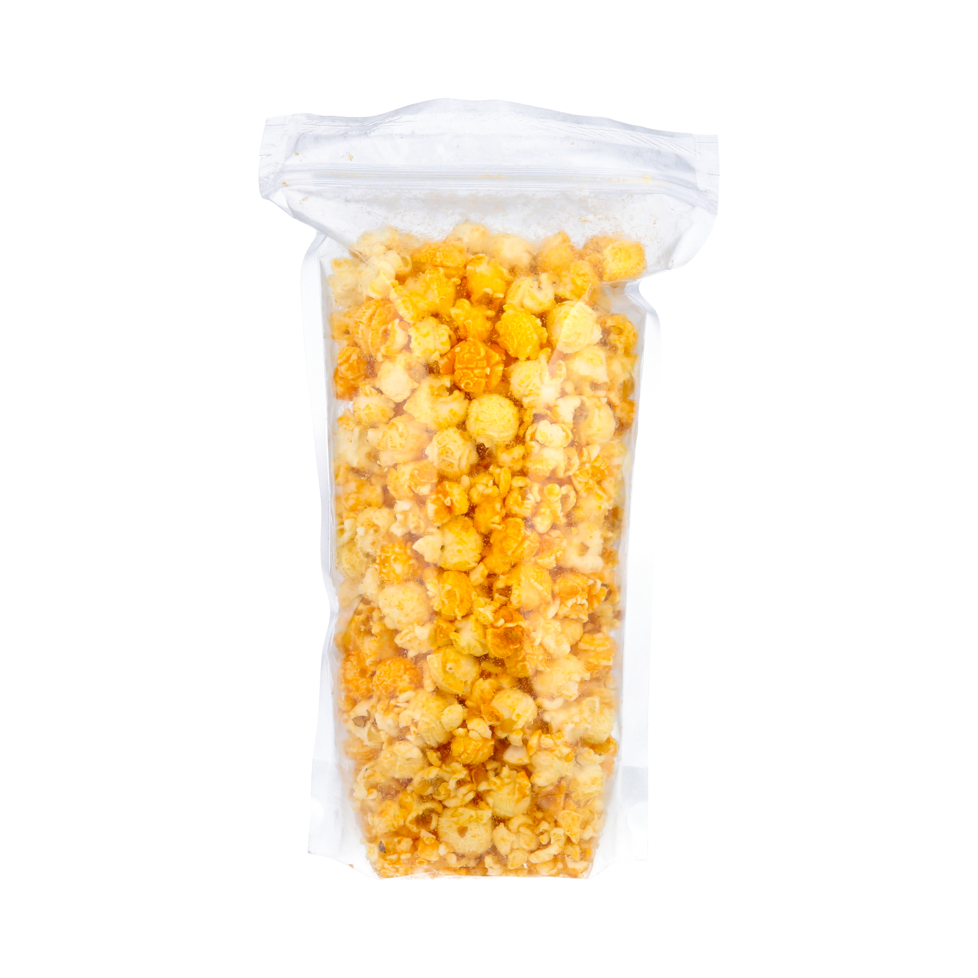Cheese Lovers – The Popcorn Shop