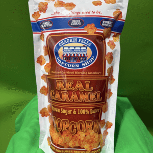 2-Flavor Assortment Case – 18 Bags