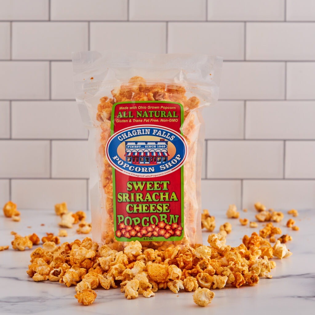 Sweet-Sriracha-Cheese