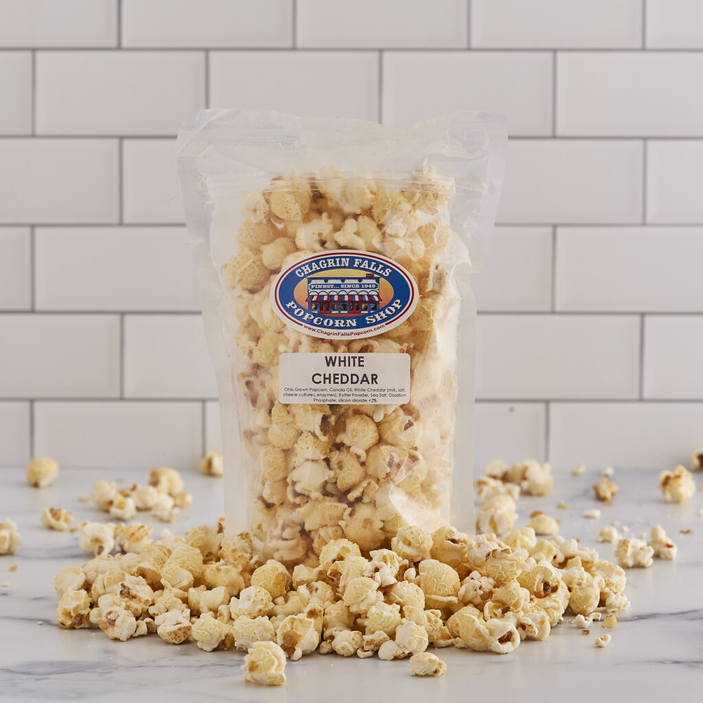 White-Cheddar